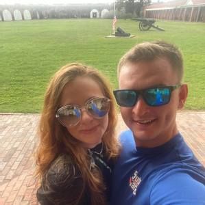 Meet your Posher, Jake